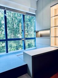 Wilshire Residences (D10), Apartment #465633641